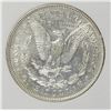 Image 2 : 1878 7F MORGAN SILVER DOLLAR
