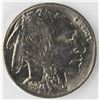 Image 1 : 1937-D BUFFALO NICKEL