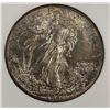 Image 1 : 1947-D WALKING LIBERTY HALF DOLLAR NGC MS65
