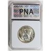 Image 4 : 1945 WALKING LIBERTY HALF DOLLAR