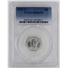 Image 3 : 1937-S MERCURY DIME