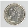 Image 1 : 1904 BARBER QUARTER