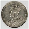 Image 2 : 1924 CANADA NICKEL