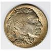 Image 1 : 1914-D BUFFALO NICKEL