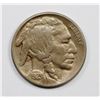 Image 1 : 1923-S BUFFALO NICKEL