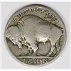 Image 2 : 1918/17-D BUFFALO NICKEL