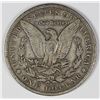 Image 2 : 1904-S MORGAN SILVER DOLLAR