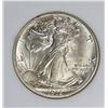 Image 1 : 1916-S WALKING LIBERTY HALF DOLLAR