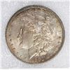 Image 1 : 1880-O MORGAN SILVER DOLLAR