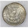 Image 2 : 1880-O MORGAN SILVER DOLLAR
