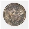 Image 2 : 1913-D BARBER QUARTER