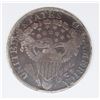 Image 2 : 1799 BUST DOLLAR