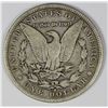 Image 2 : 1886-S MORGAN SILVER DOLLAR