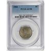 Image 3 : 1904 LIBERTY NICKEL