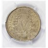 Image 2 : 1898 LIBERTY NICKEL