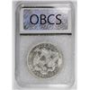 Image 4 : 1871 SEATED DOLLAR
