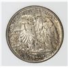 Image 2 : 1942 WALKING LIBERTY HALF DOLLAR