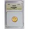 Image 3 : 1905 $2.50 GOLD LIBERTY