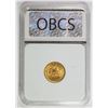Image 4 : 1905 $2.50 GOLD LIBERTY