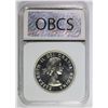Image 3 : 1956 CANADA DOLLAR