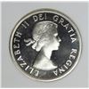 Image 2 : 1958 CANADA DOLLAR