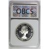 Image 4 : 1958 CANADA DOLLAR