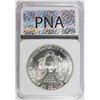 Image 4 : 1993 AMERICAN SILVER EAGLE