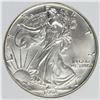 Image 1 : 1994 AMERICAN SILVER EAGLE