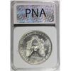 Image 4 : 1994 AMERICAN SILVER EAGLE