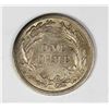 Image 2 : 1916 BARBER DIME