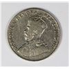 Image 1 : 1925 CANADA NICKEL