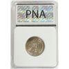 Image 3 : 1950 WASHINGTON QUARTER FS 801