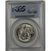 Image 4 : 1941 WALKING LIBERTY HALF DOLLAR PCGS MS 65