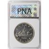Image 4 : 1945 CANADA SILVER DOLLAR