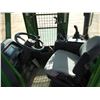 Image 13 : 2013 JOHN DEERE 648H SKIDDER, VIN/SN:649126 - GRAPPLE, DUAL ARCH, WINCH, CAB, A/C, 30.56-32 TIRES, M