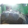 Image 11 : 2012 JOHN DEERE 648H SKIDDER, VIN/SN:640756 - GRAPPLE, DUAL ARCH, WINCH, CAB, A/C, 30.5L-32 TIRES, M