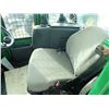 Image 12 : 2012 JOHN DEERE 648H SKIDDER, VIN/SN:640756 - GRAPPLE, DUAL ARCH, WINCH, CAB, A/C, 30.5L-32 TIRES, M