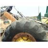 Image 6 : 2012 JOHN DEERE 648H SKIDDER, VIN/SN:640756 - GRAPPLE, DUAL ARCH, WINCH, CAB, A/C, 30.5L-32 TIRES, M