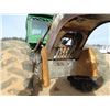 Image 10 : 2006 JOHN DEERE 648G III SKIDDER, VIN/SN:606341 - GRAPPLE, SINGLE ARCH, WINCH, CAB, 30.5L-32 TIRES,