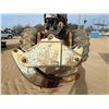 Image 8 : 2006 JOHN DEERE 648G III SKIDDER, VIN/SN:606341 - GRAPPLE, SINGLE ARCH, WINCH, CAB, 30.5L-32 TIRES,