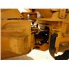 Image 9 : JOHN DEERE 648G GRAPPLE SKIDDER, VIN/SN:556748 - CABLE, WINCH, CAB, 30.5L-32 TIRES