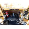Image 11 : 2015 TIGERCAT 720G FELLER BUNCHER, VIN/SN:5637 - TIGERCAT 5300 SAW HEAD, CAB, A/C, 28L-26 TIRES