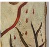 Image 4 : Frida Kahlo Mexican Modernist Oil on Canvas