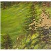 Image 3 : Kemnitz Oil on Board Landscape 14.IV.198