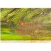 Image 6 : Kemnitz Oil on Board Landscape 14.IV.198