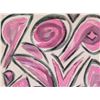 Image 3 : Lee Krasner American Abstract Oil on Canvas