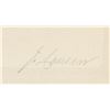 Image 5 : John Cousen (1804-1880, British) Engraving Signed