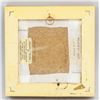 Image 5 : F. M Swainson Signed English Oil on Panel