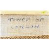 Image 7 : F. M Swainson Signed English Oil on Panel