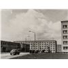 Image 1 : Arno Fischer German Signed Photograph 1963